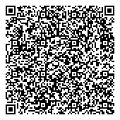 QR код "Тонерсервис"