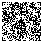 QR код "Бытовкин"
