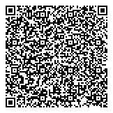 QR код "Shop-recovery"