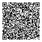 QR код "АвтоСпецСтрой"