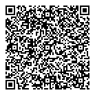 QR код "Среда обитания"