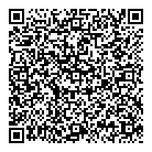 QR код "Мода Джинс"