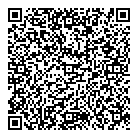 QR код "Мила-Веста"