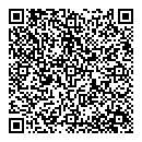 QR код "Лигра"