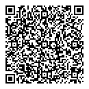 QR код "Астра"