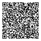 QR код "ГРИНМАРКЕТ"
