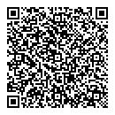 QR код "СЗАН"
