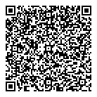 QR код "Пекарня 101 рецепт"