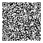 QR код "ФЕСТА"