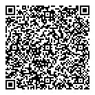 QR код "Телос Бьюти"