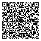 QR код "Голден Ай"