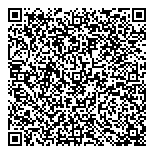 QR код "Psycho Place"