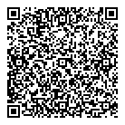 QR код "Утилизация Авто 24"