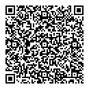 QR код "Deamo"