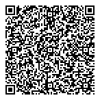 QR код "Галион"