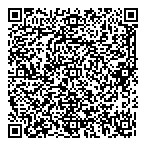 QR код "Leverage Investments"