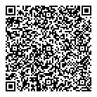 QR код "Берлин"