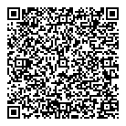 QR код "Туземец"