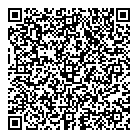 QR код "Блокформа"