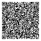 QR код "Лингва Хаус - Первомайская  (Lingua House)"