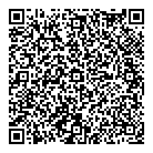 QR код "Лингва Хаус"