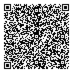 QR код "ВеникиБеники"