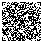 QR код "ГРАФФ"