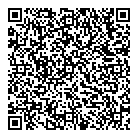 QR код "ССД-Камень"