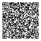 QR код "Инвентрейд"