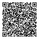 QR код "Простор"