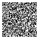 QR код "Северный город"