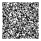 QR код "Займ911"
