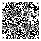 QR код "Help-Service aвто"