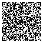 QR код "Техпром.net"