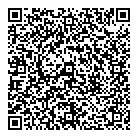 QR код "Insafe"