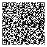 QR код "Швея"
