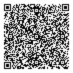 QR код "Мастербатч Позитив СТС"
