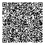 QR код "LTD AISCARS"