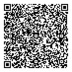 QR код "Глория Джинс"