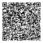 QR код "Сварка 24"