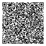 QR код "ЛОЕРС"