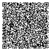 QR код "FullCup"
