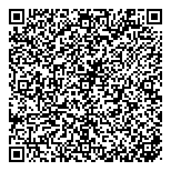 QR код "Гефест-Про"