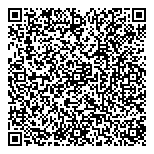 QR код "Кварта"