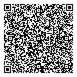 QR код "ЛесПромИнжиниринг"