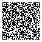 QR код "Амару"