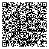 QR код "Профилактика"