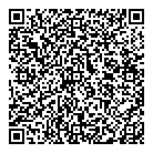 QR код "Birdery"