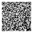 QR код "Футура"