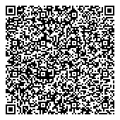 QR код "Tango"